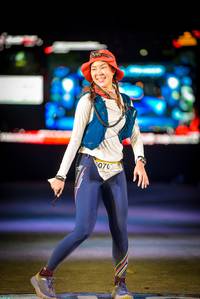 BIB: 
                            <button type="button" onclick="openModal(19569705)" class="btn btn-primary btn-sm float-right btn-popup" data-toggle="modal" data-target=".modal-high-quality">
                        <i class="fas fa-shopping-cart"></i> Add to Cart
                    </button>
                                            <button type="button" onclick="isThisMe(19569705, true)" class="btn btn-success btn-sm float-right btn-popup btn-isme hidden" data-toggle="tooltip" data-placement="bottom" title="นี่คือรูปของคุณใช่ไหม คลิกที่นี่เพื่อเอาเข้าอัลบั้ม">
                        <i class="fas fa-plus"></i> Add to album
                    </button>
                    <button type="button" onclick="isThisMe(19569705, false)" class="btn btn-warning btn-sm float-right btn-popup btn-isnotme hidden">
                        <i class="fas fa-ban"></i> Remove from album
                    </button>